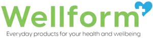 Logo of Wellform