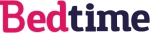Logo of Bedtime