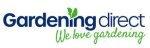 Logo of Gardening Direct