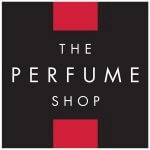 Logo of The Perfume Shop