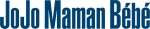Logo of JoJo Maman Bebe