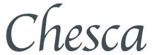 Logo of Chesca Direct