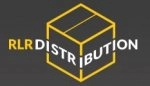 Logo of rlrdistribution