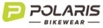 Logo of Polaris Bikewear