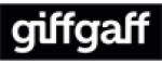Logo of Giffgaff