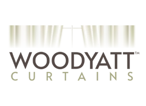 Logo of Woodyatt Curtains