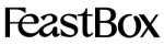 Logo of FeastBox