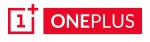 Logo of OnePlus