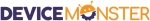 Logo of Device Monster