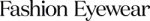 Logo of Fashion Eye Wear