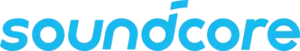 Logo of Soundcore