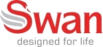 Logo of Swan Products