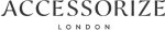Logo of Accessorize