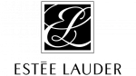 Logo of Estee Lauder