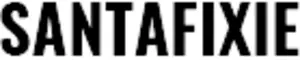 Logo of Santafixie