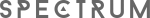 Logo of Spectrum Collections