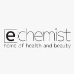 Logo of eChemist