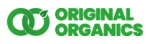 Logo of Original Organics