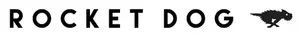 Logo of Rocket Dog