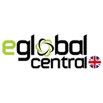 Logo of eGlobal Central UK