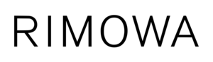 Logo of Rimowa