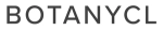 Logo of Botanycl