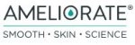 Logo of Ameliorate UK