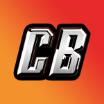 Logo of ChromeBurner