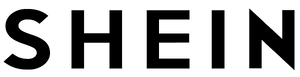 Logo of Shein