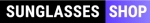 Logo of Sunglasses Shop