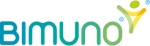 Logo of Bimuno