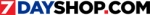 Logo of 7DayShop