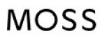 Logo of Moss