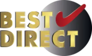 Logo of Best Direct UK