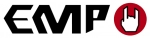 Logo of EMP UK