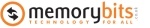 Logo of MemoryBits