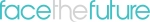 Logo of Face the Future