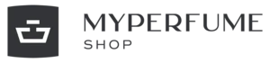 Logo of My Perfume Shop