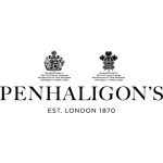 Logo of Penhaligons