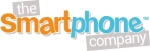 Logo of Smart Phone Company