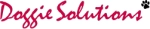 Logo of Doggie Solutions Ltd