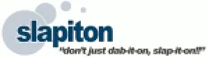 Logo of Slapiton