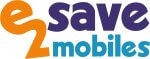 Logo of e2save
