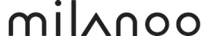 Logo of Milanoo