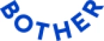 Logo of Bother