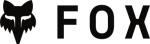 Logo of Fox Racing