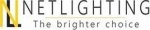 Logo of Net Lighting