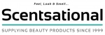Logo of Scentsational Perfumes