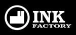 Logo of Ink Factory