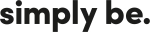 Logo of Simply Be